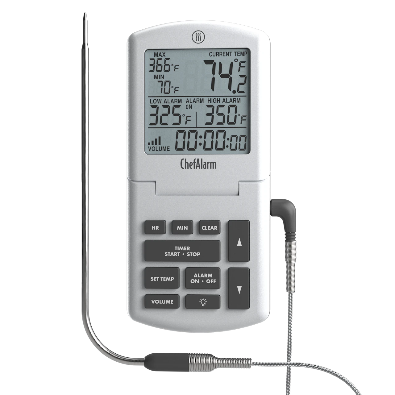 ChefAlarm-variant-white.png