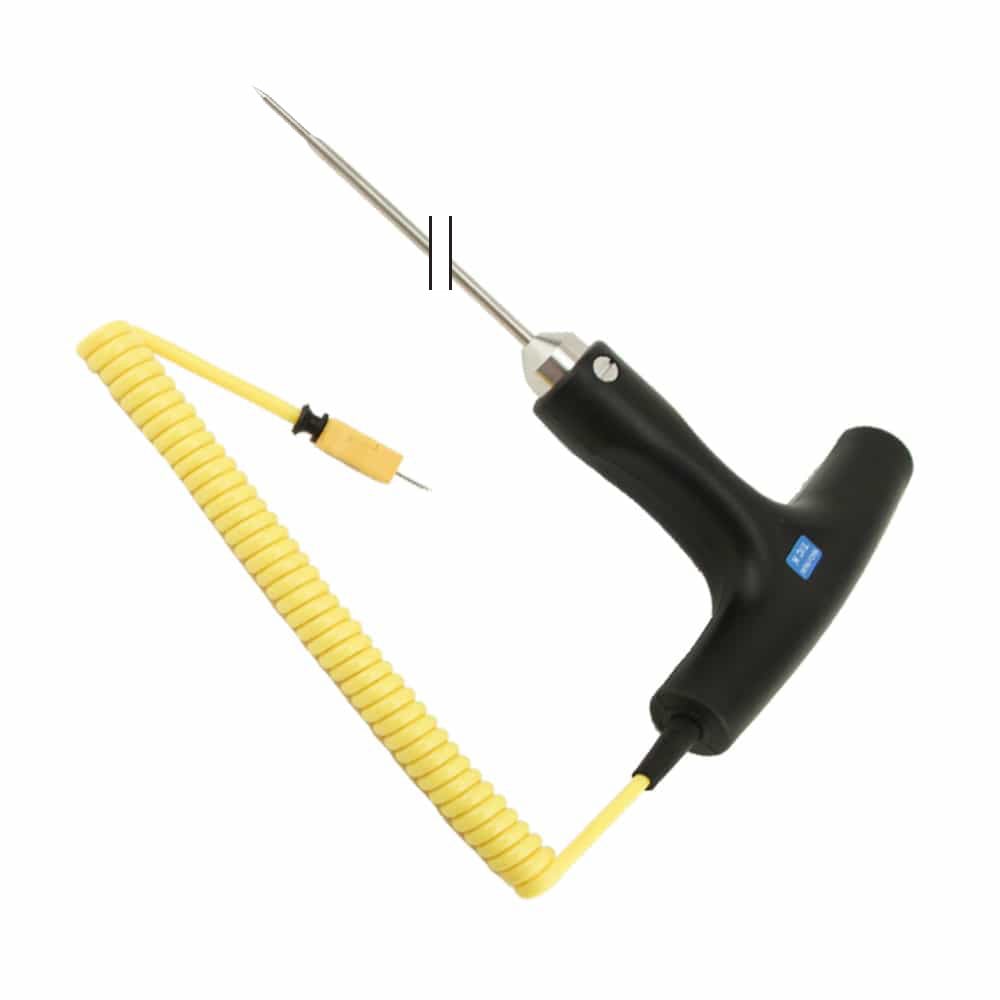 PRB-K-120-36-heavy-duty-t-handle-1-4-inch-dia-36-inch-probe-reduced-tip-g01.jpg