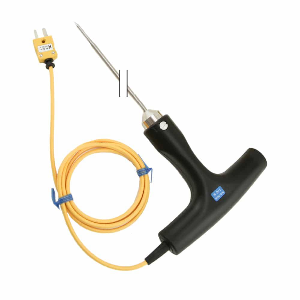 PRB-K-130-heavy-duty-t-handle-5-16-inch-dia-20-inch-probe-reduced-tip-g00.jpg