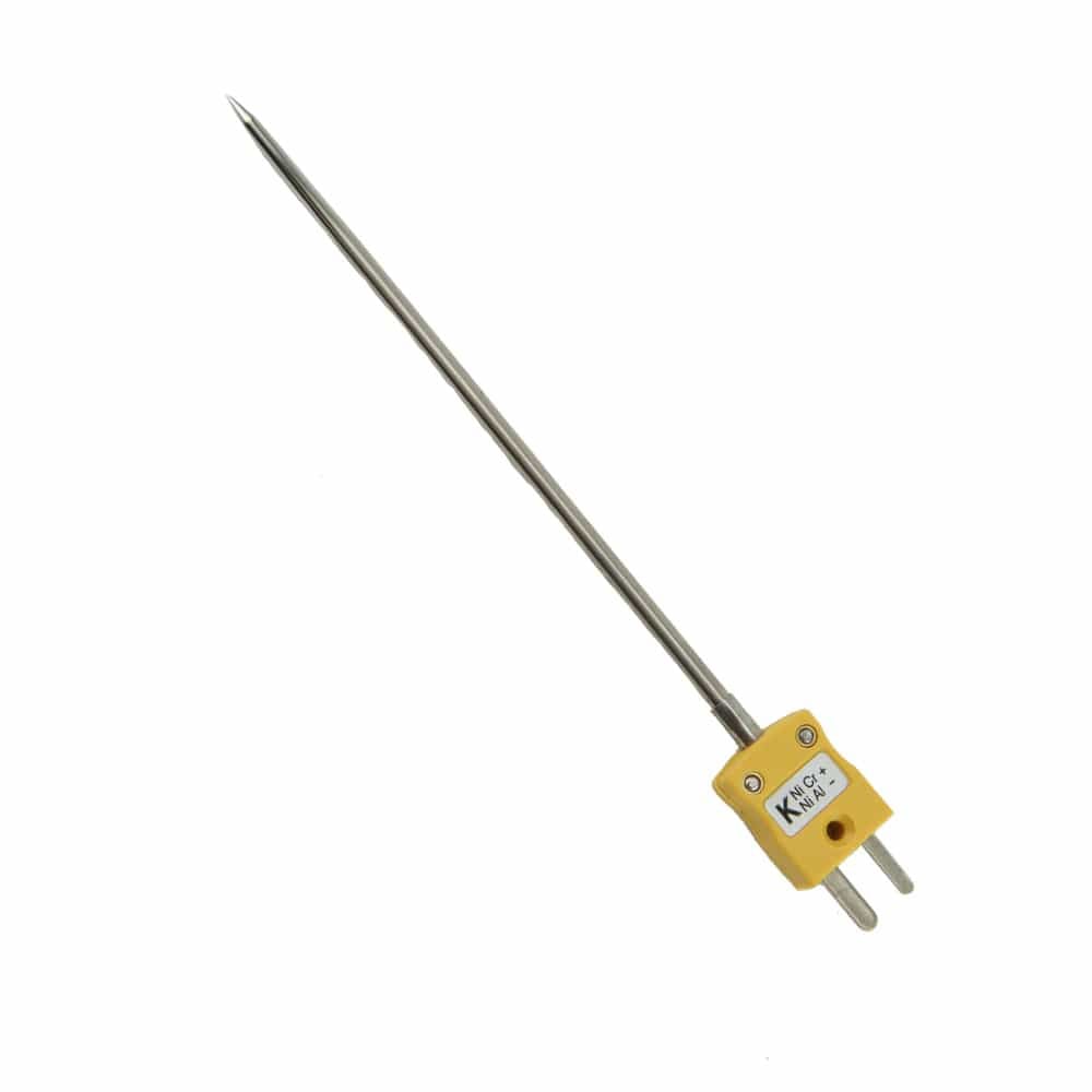PRB-K-161-7-plug-mount-standard-penetration-probe-g01.jpg