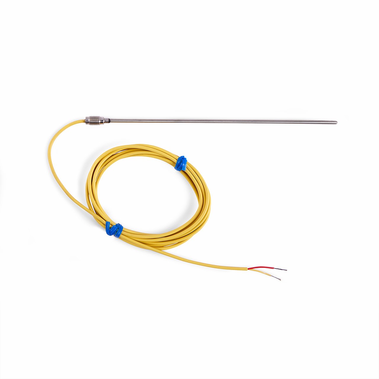 PRB-K-425-hi-temp-industrial-probe-1-8-inch-dia-7-inch-g01.jpg