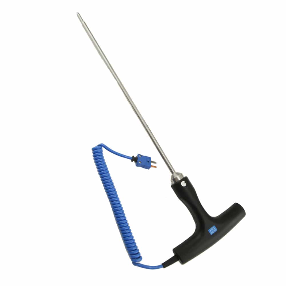 PRB-T-122-type-t-heavy-duty-t-handle-1-4-inch-dia-36-inch-probe-reduced-tip-g01.jpg