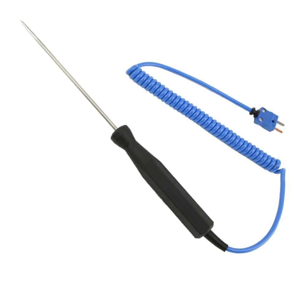 PRB-T-160-type-t-penetration-probe-standard-tip-g01.jpg