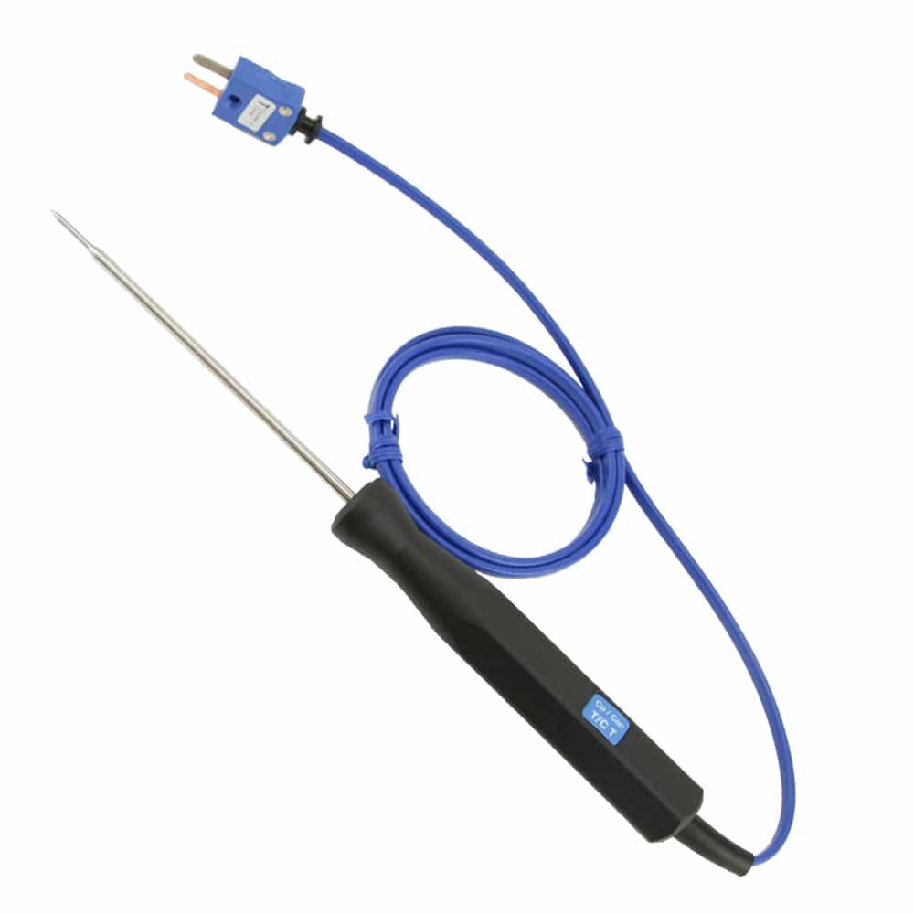 THS-107-159-PRB-T-159-type-t-super-fast-penetration-probe-Straight.jpg