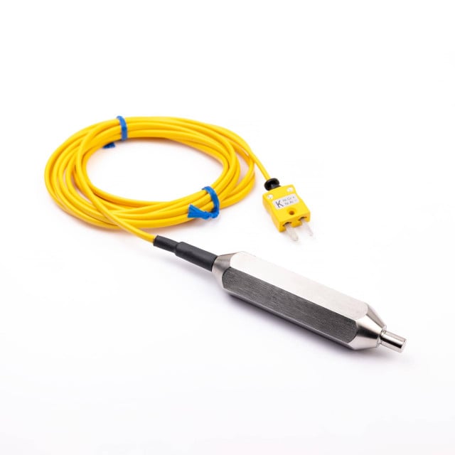 THS-113-305-PRB-K-30X-submersible-type-k-thermocouple-probe-78in-2M.jpg