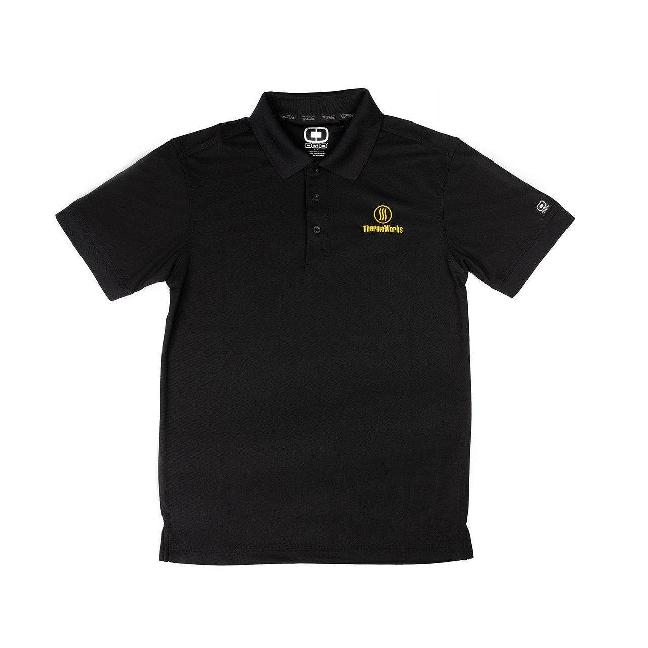 TW-APPM01-2X-Apparel-Polo-thermoworks-x-ogio-caliber-2-0-polo-Black-Men-2XL.jpg