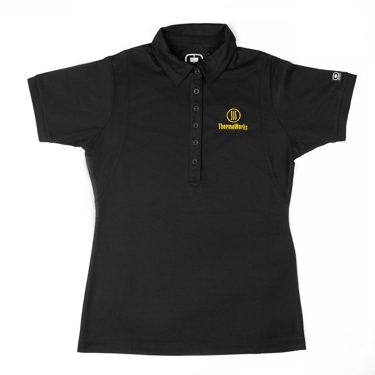 TW-APPW01-4X-Apparel-Polo-thermoworks-x-ogio-caliber-2-0-polo-Black-Women-4XL.jpg