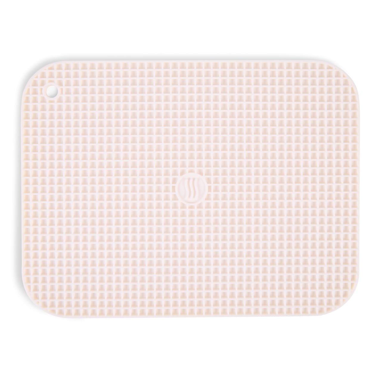 TW-TRVT2-WH-LRTrivet-silicone-hotpad-trivet-9x12-White.jpg