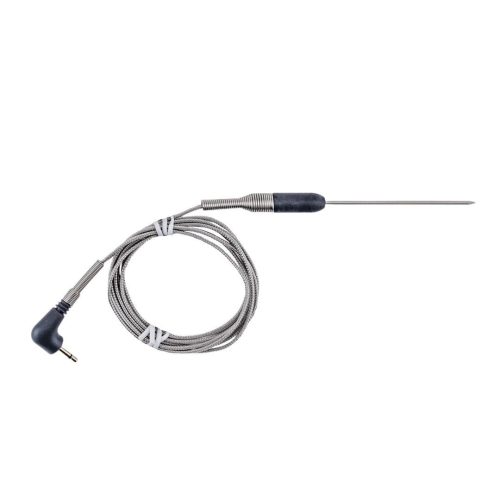 Pro-Series? High Temp Needle Probe. 2.5