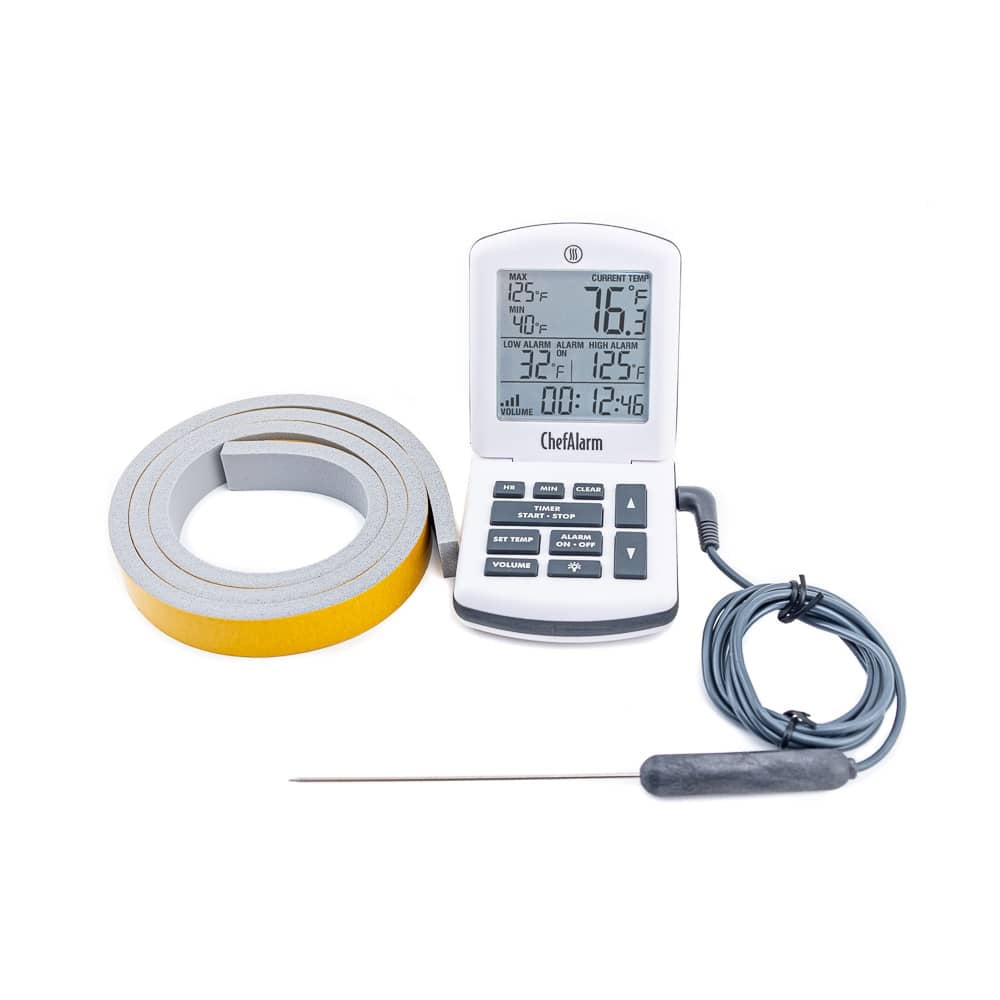 TX-1100-SV-chefalarm-sous-vide-kit-g00.jpg