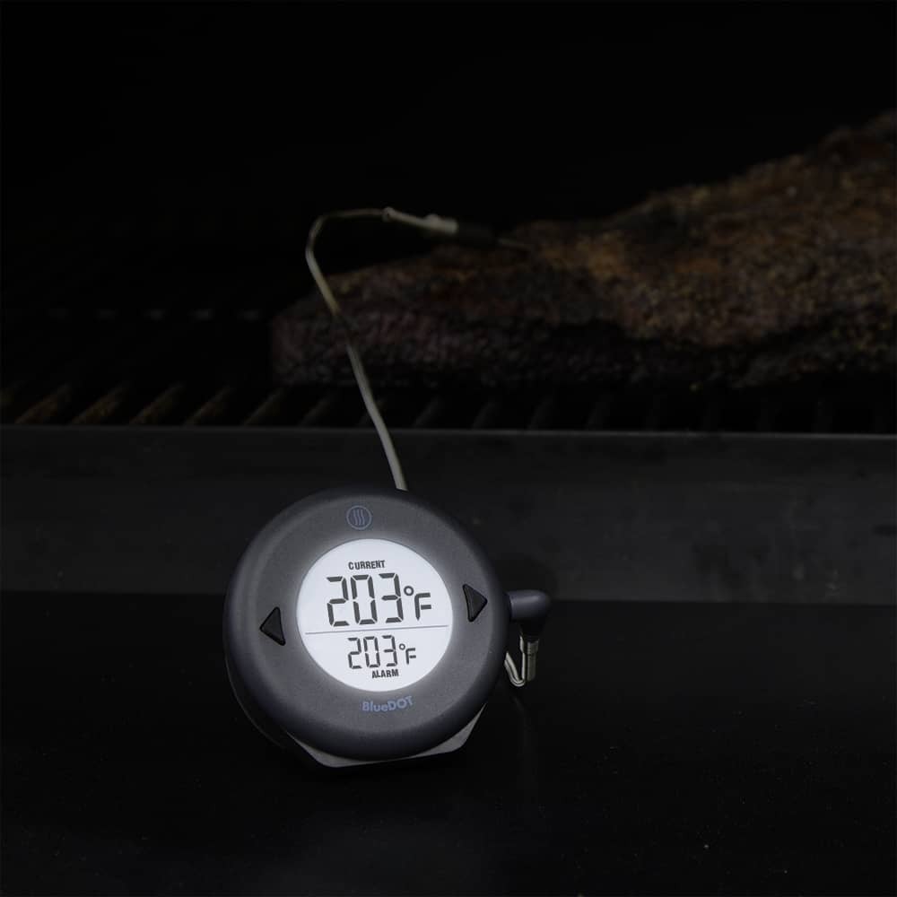 TX-1400-bluedot-alarm-thermometer-with-bluetooth-wireless-technology-g04.jpg