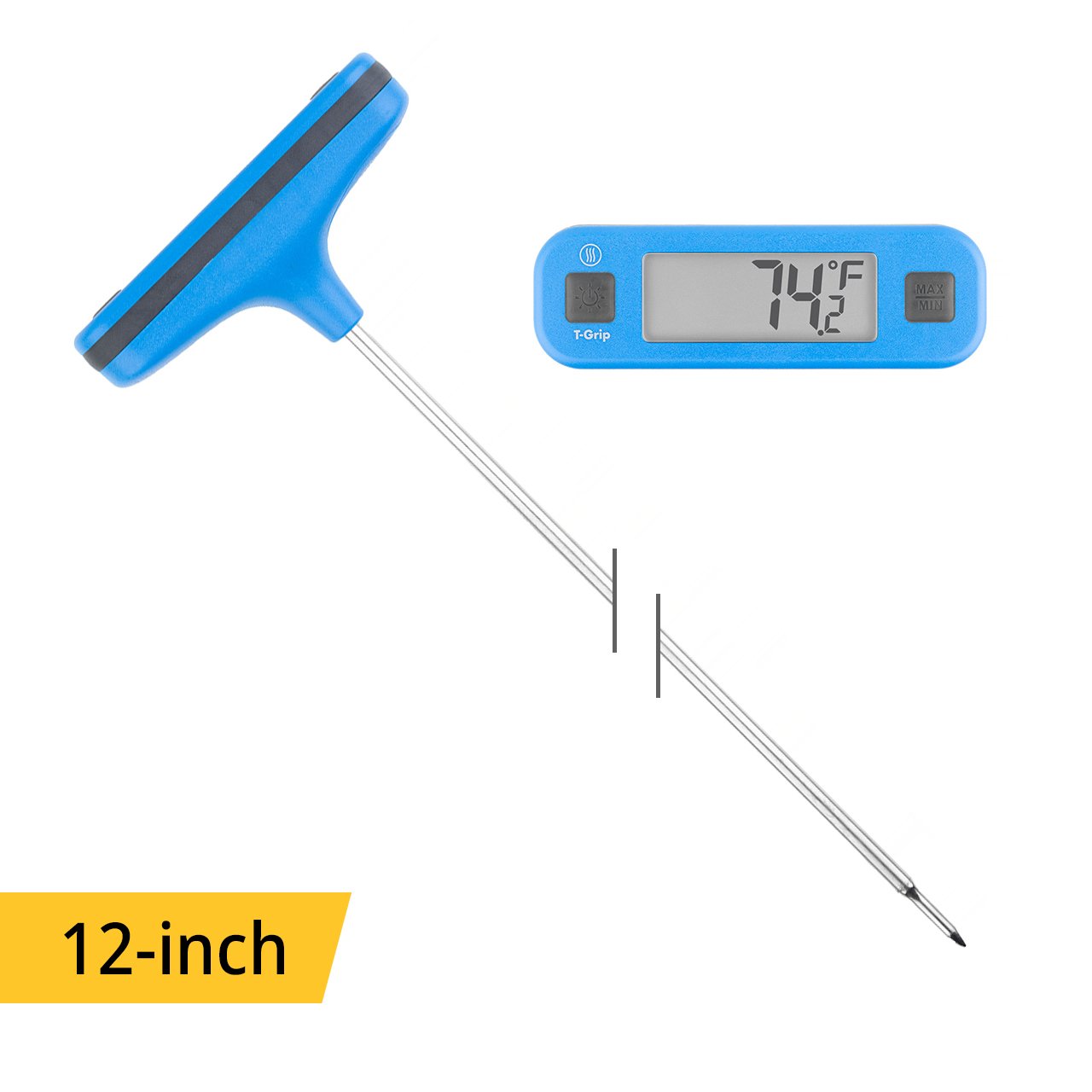 TX-3010-BL-TGrip-t-grip-heavy-duty-waterproof-thermometer-Blue-12in.jpg