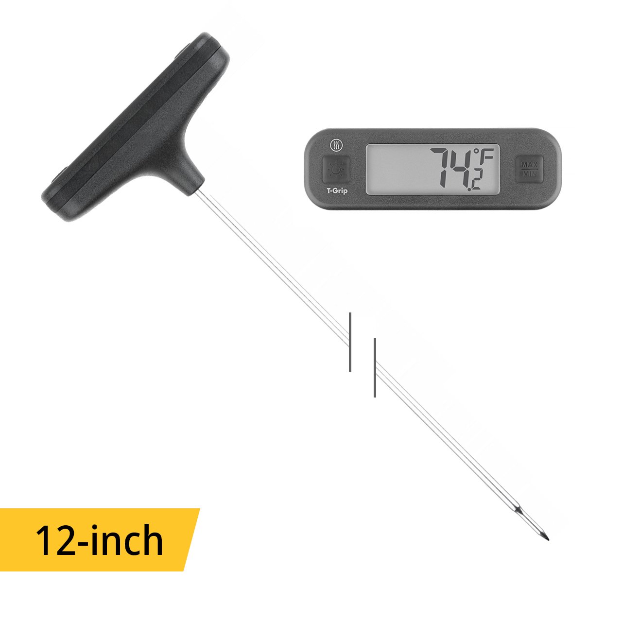 TX-3010-CH-TGrip-t-grip-heavy-duty-waterproof-thermometer-Charcoal-12in.jpg