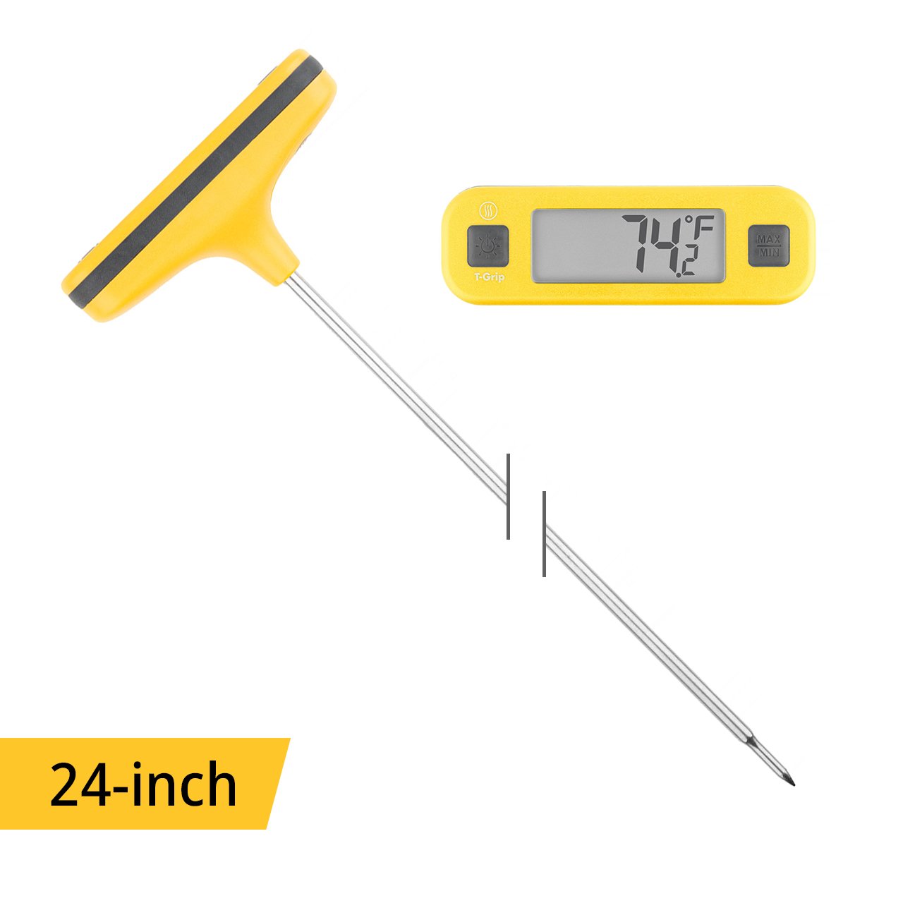 TX-3015-YL-TGrip-t-grip-heavy-duty-waterproof-thermometer-Yellow-24in.jpg