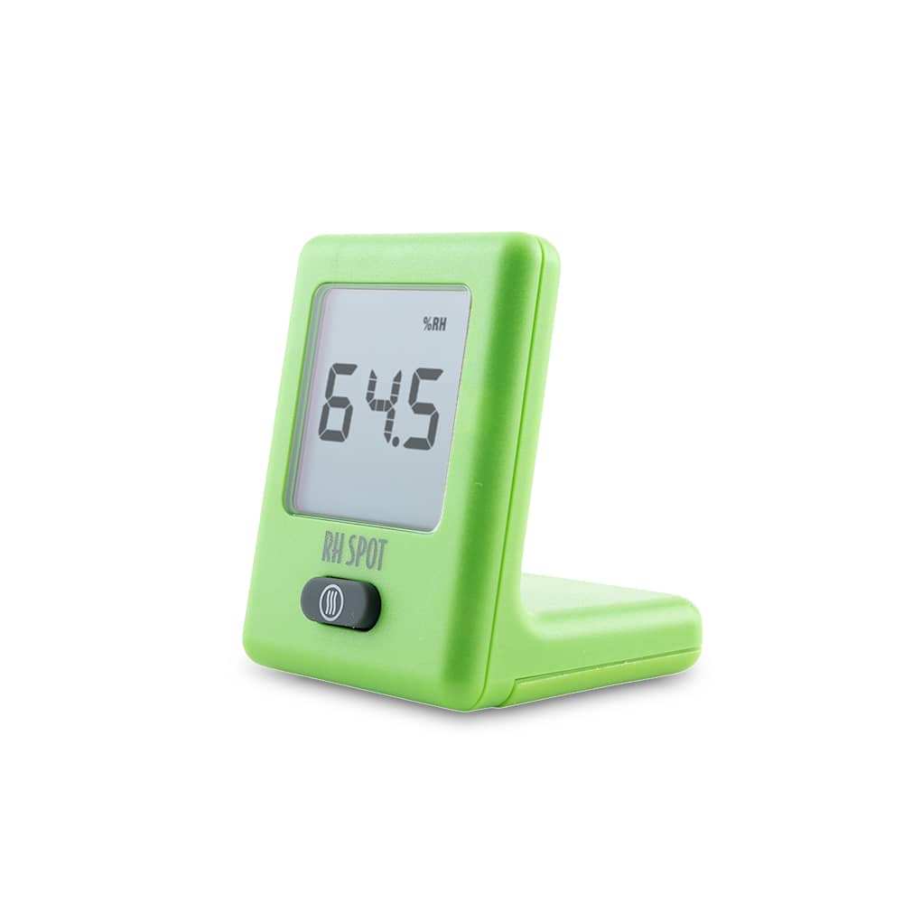 TX-5510-GR-RH-SPOT-rh-spot-temperature-and-humidity-Green.jpg
