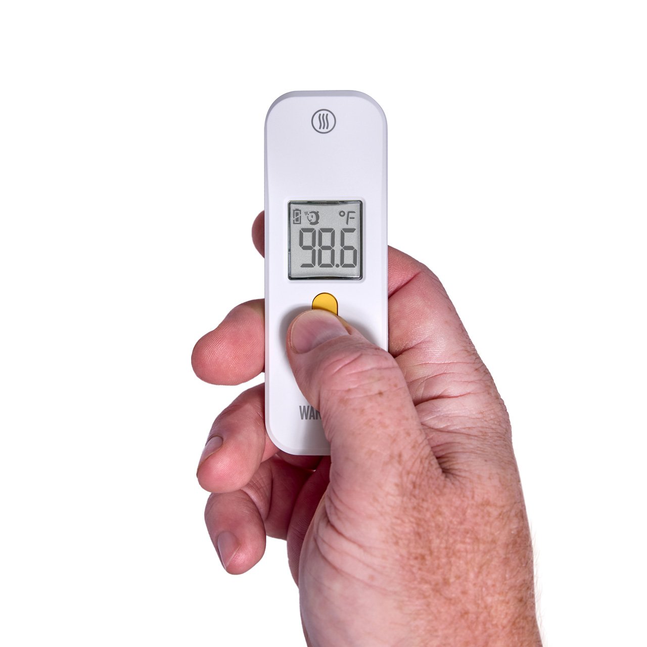 TX-5700-wand-mini-non-contact-forehead-thermometer-fda-cleared-g04.jpg