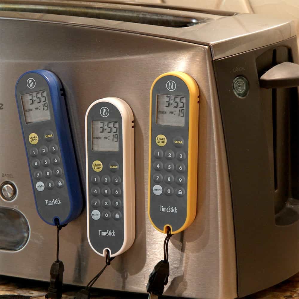 TimeStick-timestick-g04.jpg