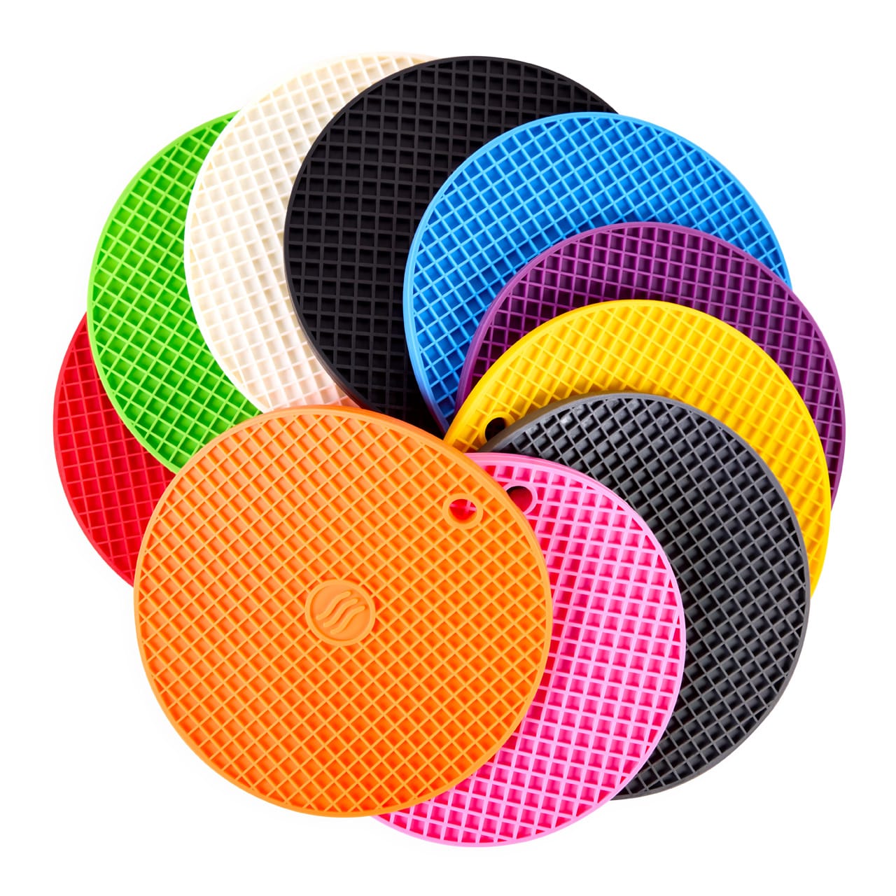 Trivet-round-silicone-hotpad-trivet-g00.jpg