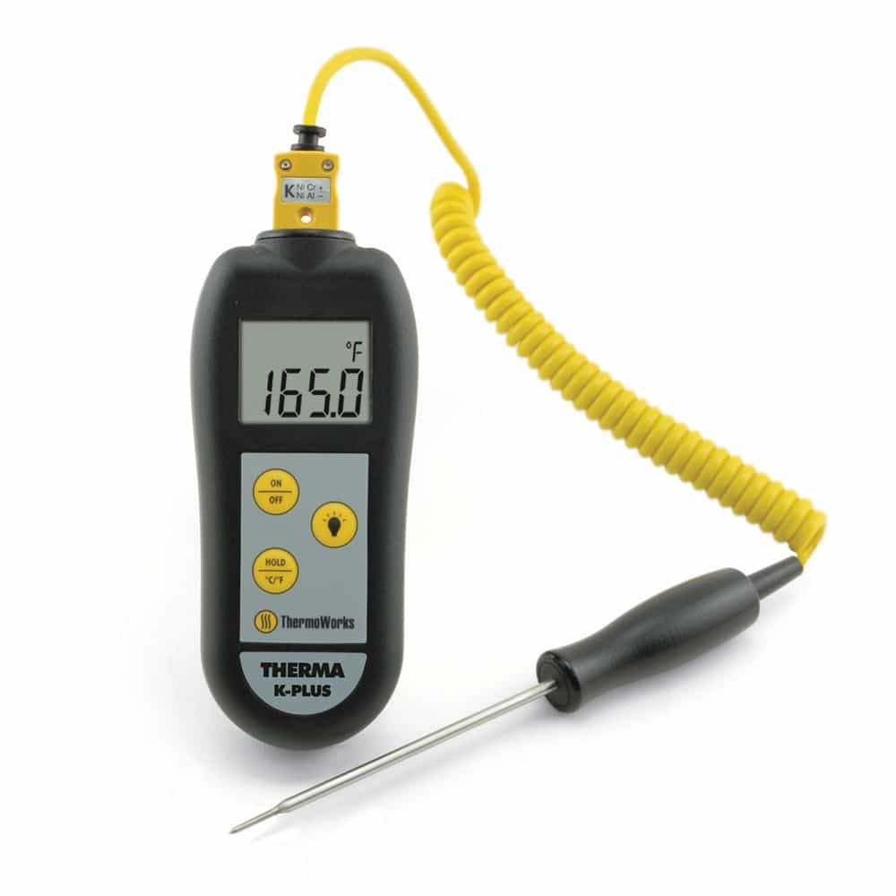 Y-221-051-therma-k-plus-meter-probe-kit-g00.jpg