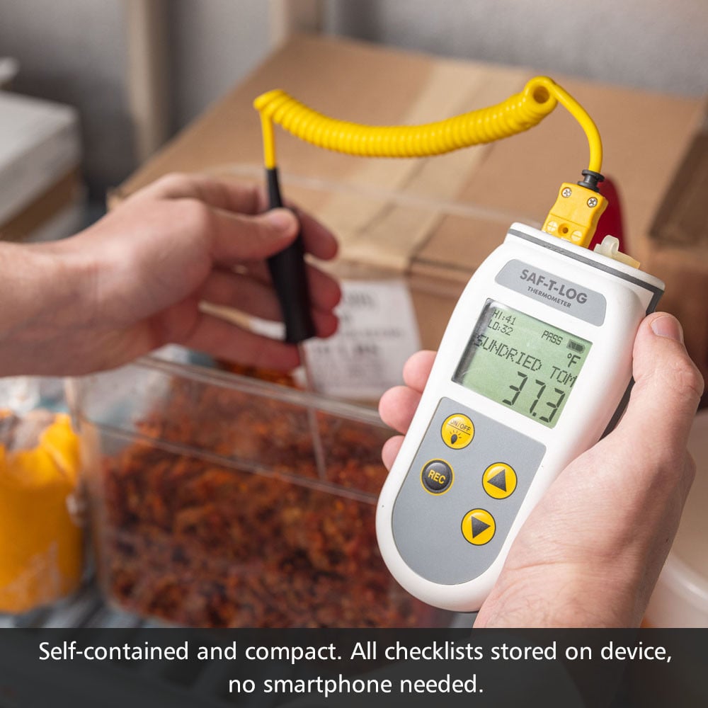 Y-292-701-saf-t-log-meter-probe-kit-g04.jpg
